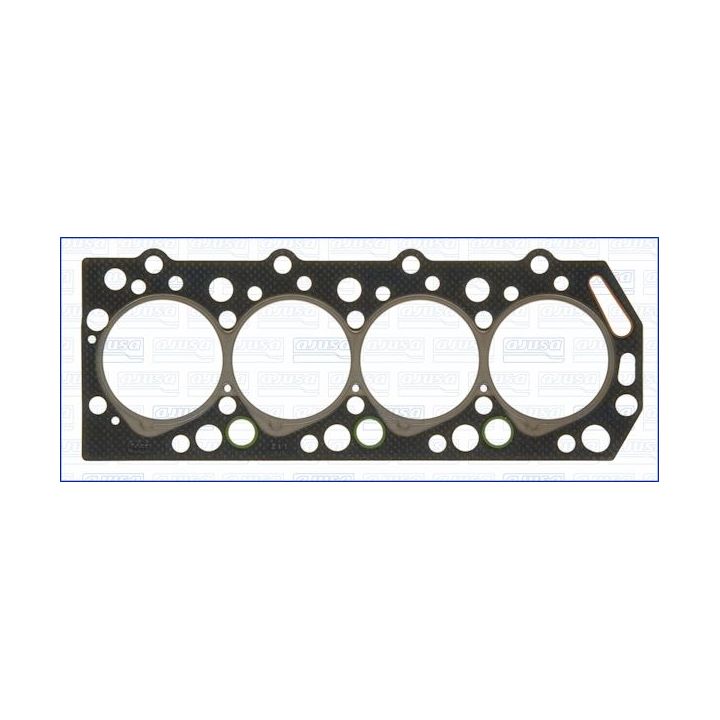 Tarpiklis, cilindro galva AJUSA 10042900