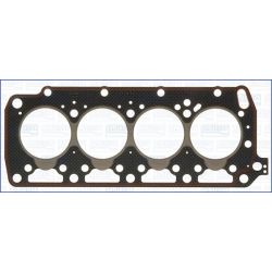 Tarpiklis, cilindro galva AJUSA 10046200