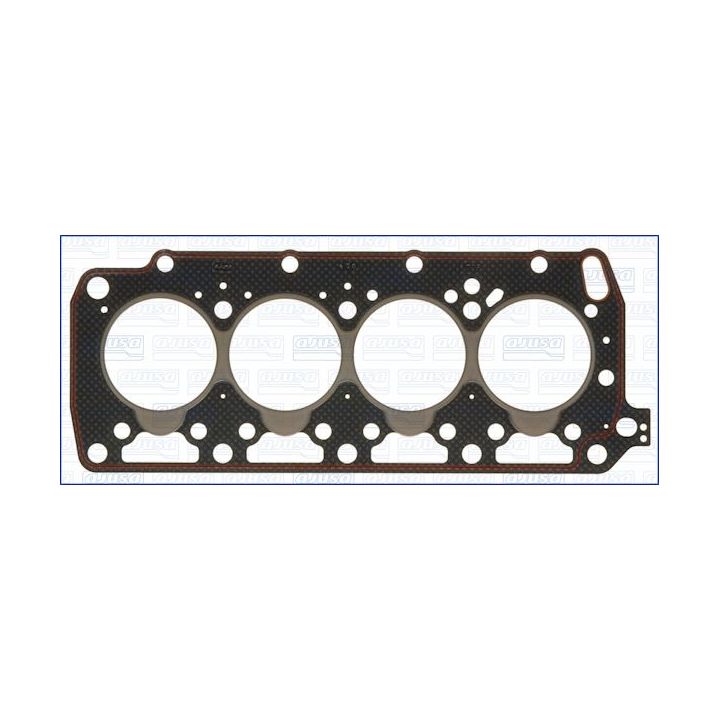 Tarpiklis, cilindro galva AJUSA 10046200