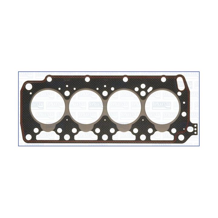 Tarpiklis, cilindro galva AJUSA 10046220