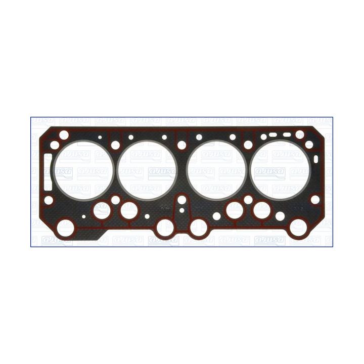 Tarpiklis, cilindro galva AJUSA 10049000