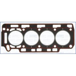 Tarpiklis, cilindro galva AJUSA 10049200