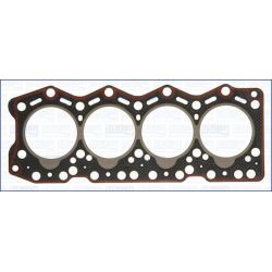 Tarpiklis, cilindro galva AJUSA 10049400