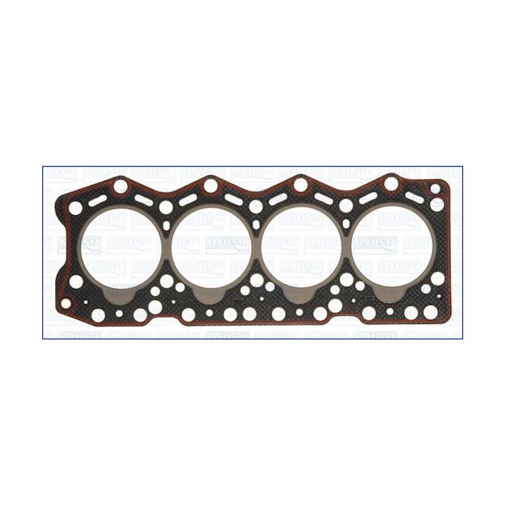 Tarpiklis, cilindro galva AJUSA 10049400