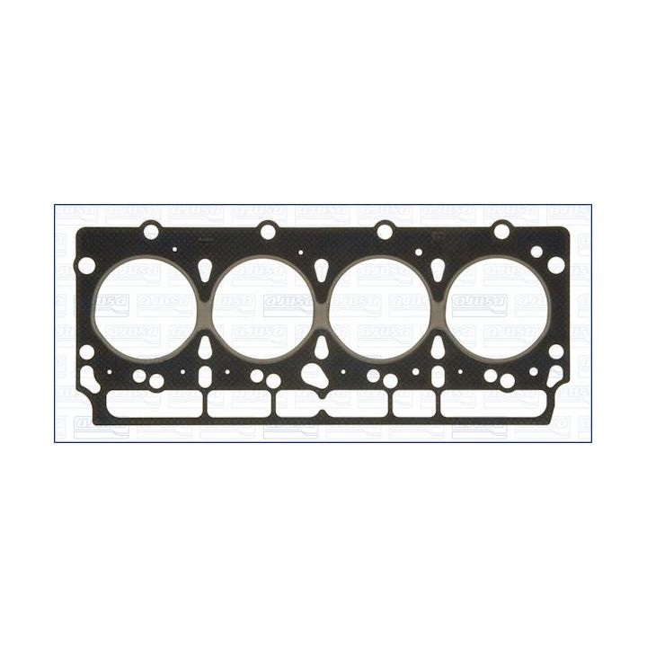 Tarpiklis, cilindro galva AJUSA 10054000