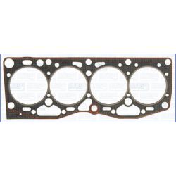 Tarpiklis, cilindro galva AJUSA 10063400