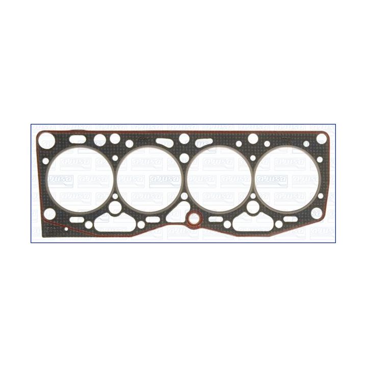 Tarpiklis, cilindro galva AJUSA 10063400