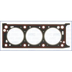 Tarpiklis, cilindro galva AJUSA 10064400