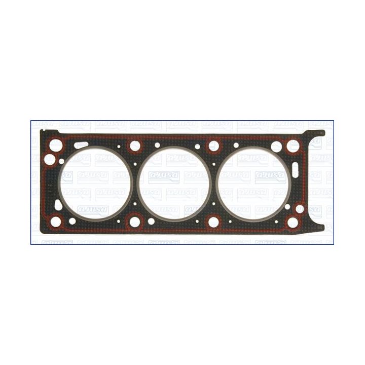 Tarpiklis, cilindro galva AJUSA 10064400