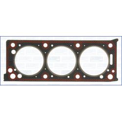 Tarpiklis, cilindro galva AJUSA 10064500