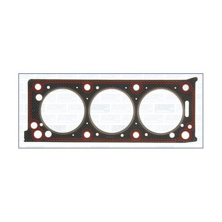 Tarpiklis, cilindro galva AJUSA 10064500