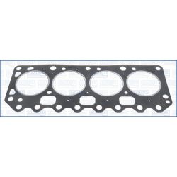 Tarpiklis, cilindro galva AJUSA 10064700