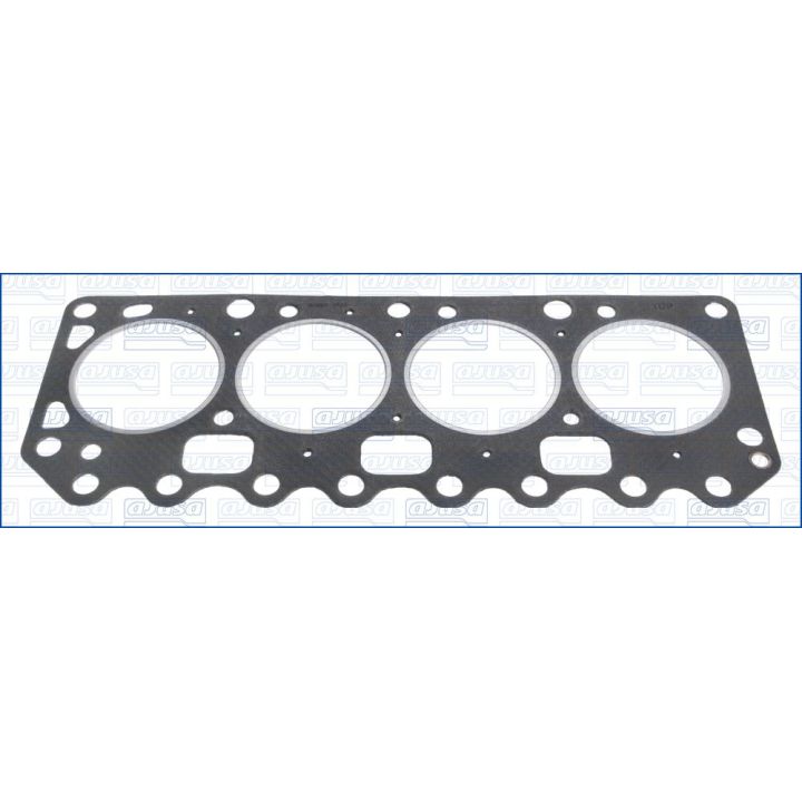 Tarpiklis, cilindro galva AJUSA 10064700