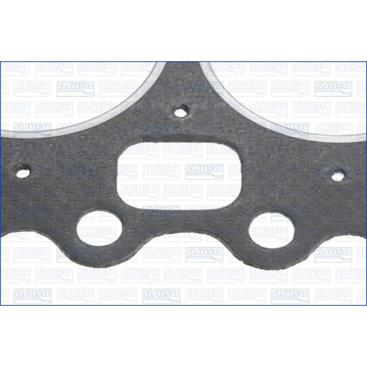 Tarpiklis, cilindro galva AJUSA 10064700