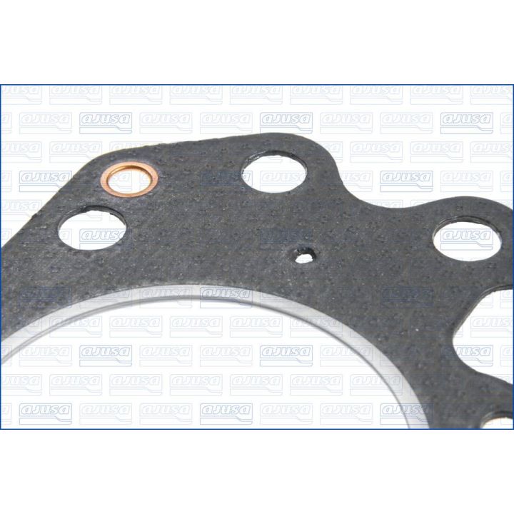 Tarpiklis, cilindro galva AJUSA 10064700