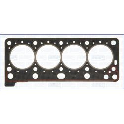 Tarpiklis, cilindro galva AJUSA 10066600