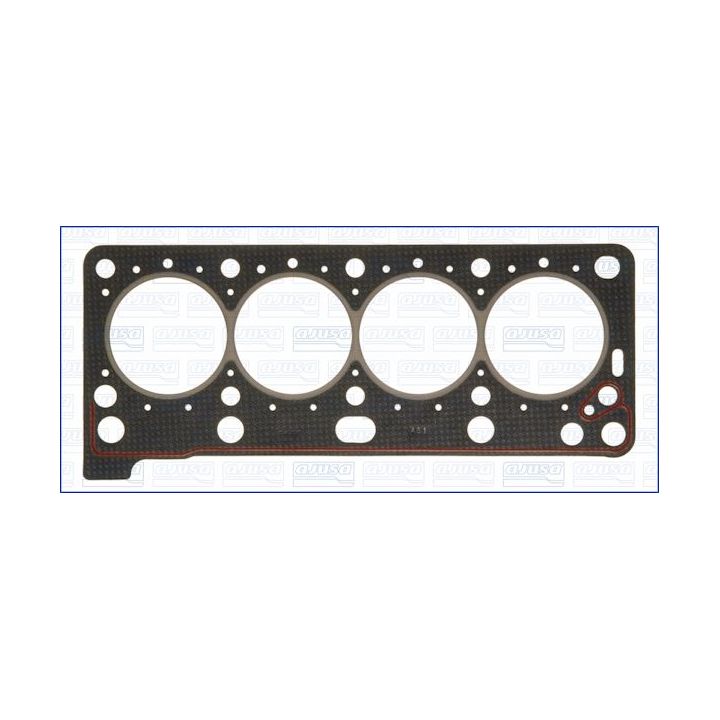 Tarpiklis, cilindro galva AJUSA 10066600