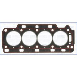 Tarpiklis, cilindro galva AJUSA 10066700