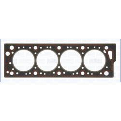 Tarpiklis, cilindro galva AJUSA 10066800