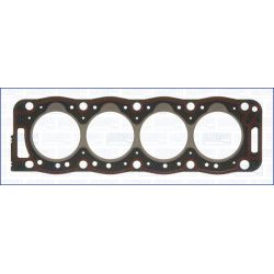 Tarpiklis, cilindro galva AJUSA 10066900