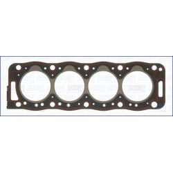 Tarpiklis, cilindro galva AJUSA 10066910