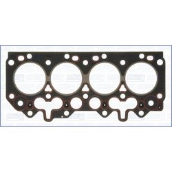 Tarpiklis, cilindro galva AJUSA 10067000