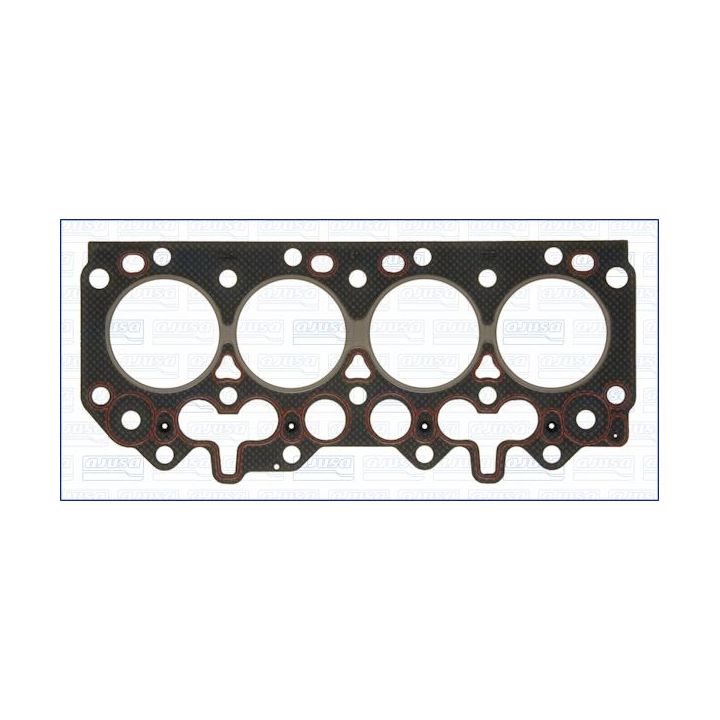 Tarpiklis, cilindro galva AJUSA 10067000