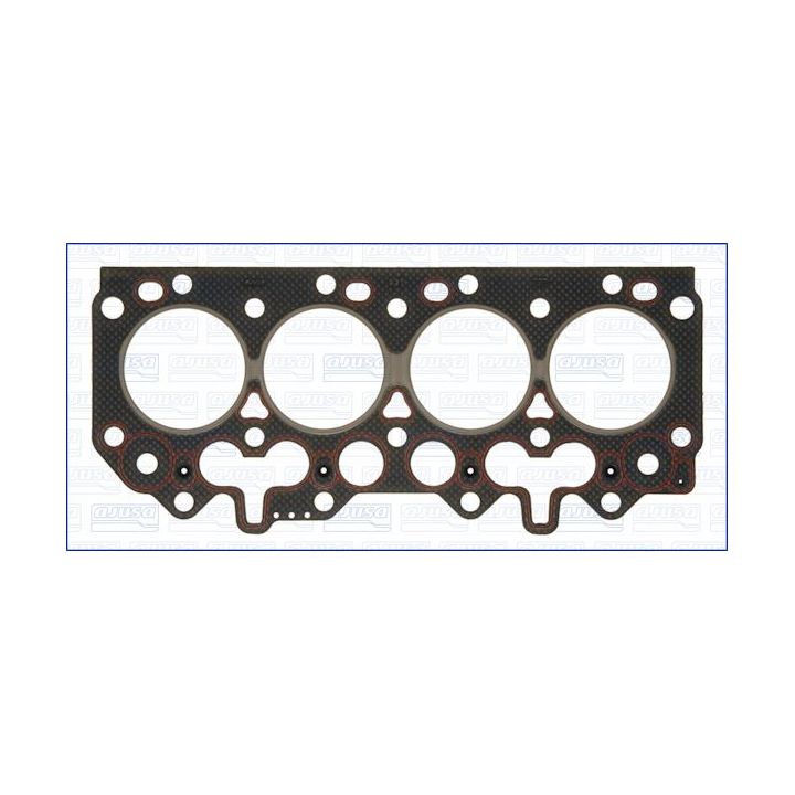 Tarpiklis, cilindro galva AJUSA 10067020