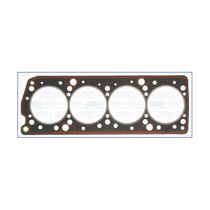 Tarpiklis, cilindro galva AJUSA 10067800