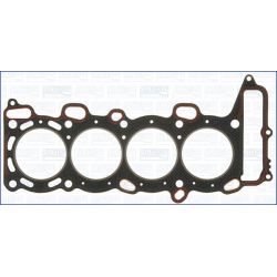 Tarpiklis, cilindro galva AJUSA 10068100