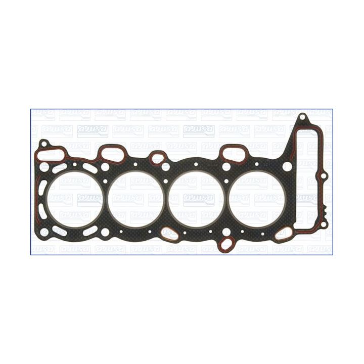 Tarpiklis, cilindro galva AJUSA 10068100