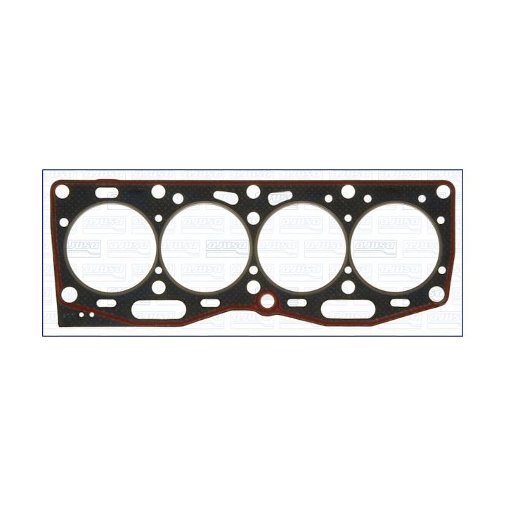 Tarpiklis, cilindro galva AJUSA 10068400