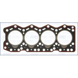 Tarpiklis, cilindro galva AJUSA 10068500