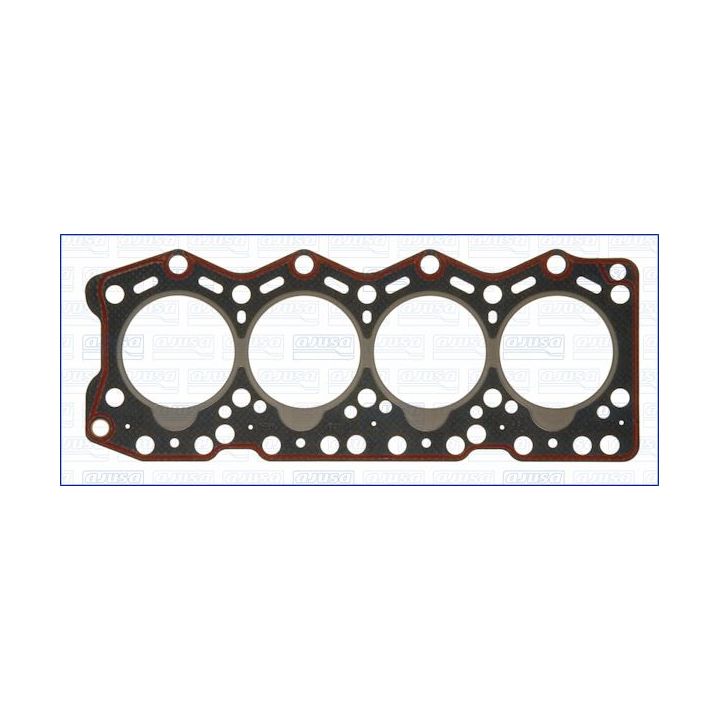 Tarpiklis, cilindro galva AJUSA 10068500