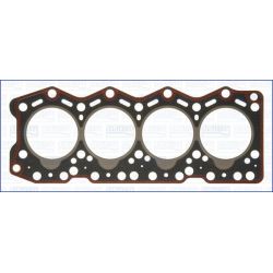 Tarpiklis, cilindro galva AJUSA 10068510