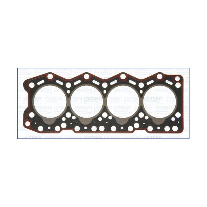 Tarpiklis, cilindro galva AJUSA 10068510