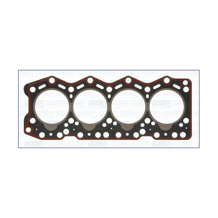 Tarpiklis, cilindro galva AJUSA 10068520