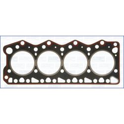 Tarpiklis, cilindro galva AJUSA 10068600