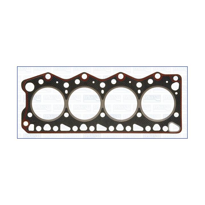 Tarpiklis, cilindro galva AJUSA 10068600