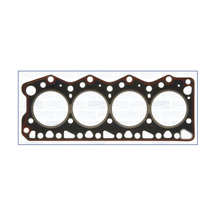 Tarpiklis, cilindro galva AJUSA 10068620