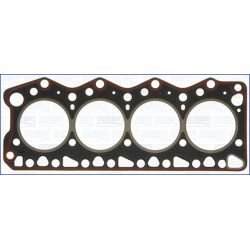 Tarpiklis, cilindro galva AJUSA 10068630