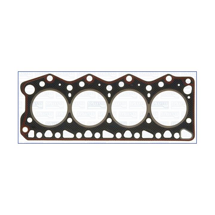 Tarpiklis, cilindro galva AJUSA 10068630