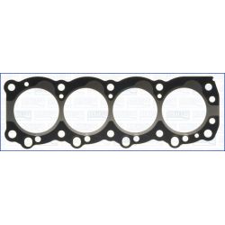 Tarpiklis, cilindro galva AJUSA 10070000