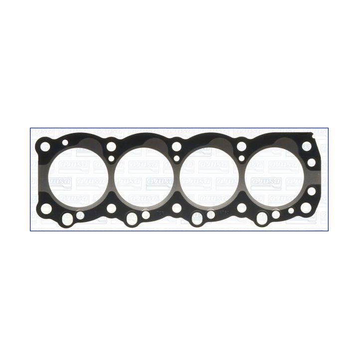 Tarpiklis, cilindro galva AJUSA 10070000