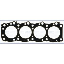 Tarpiklis, cilindro galva AJUSA 10070100