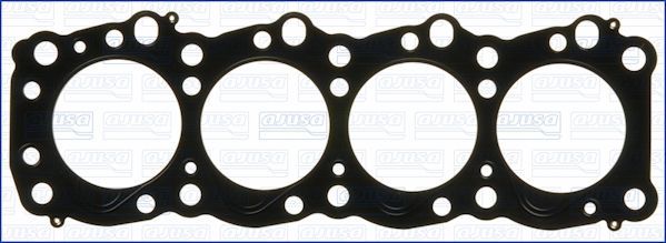 Tarpiklis, cilindro galva AJUSA 10070100