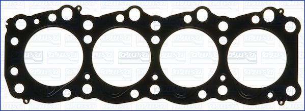 Tarpiklis, cilindro galva AJUSA 10070110