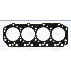 Tarpiklis, cilindro galva AJUSA 10070200