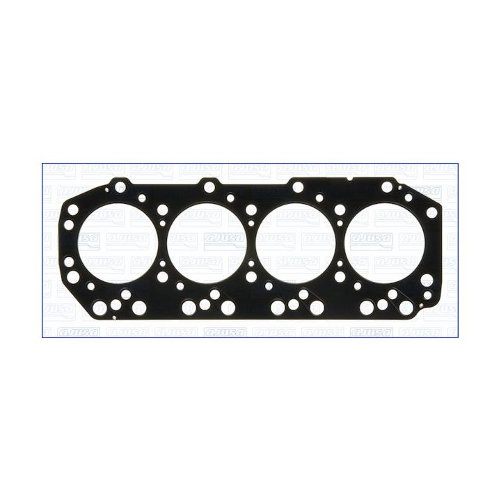 Tarpiklis, cilindro galva AJUSA 10070200