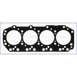 Tarpiklis, cilindro galva AJUSA 10070210